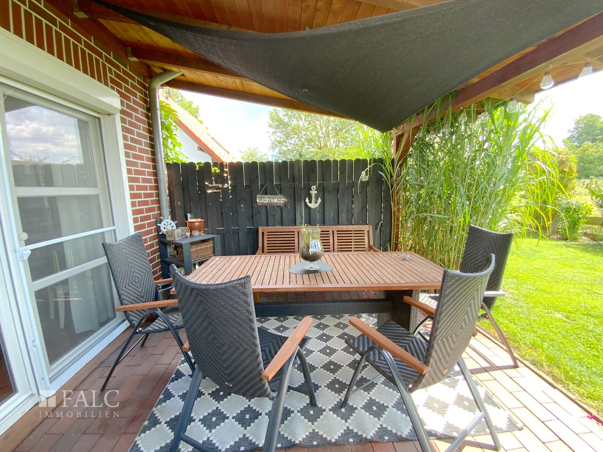 Terrasse 2